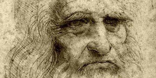 Leonardo, Genio Universal